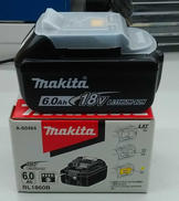 バッテリー|MAKITA