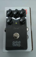 エフェクター|SOUND FROG