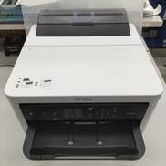 ビジネスインクジェットプリンター|EPSON