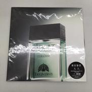 レコード|EMI