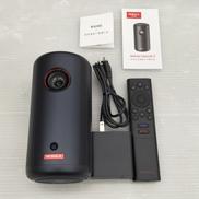 プロジェクター|ANKER