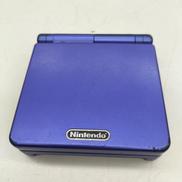 GBA SP|NINTENDO / 任天堂