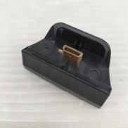 ワイヤレスアダプタ|NINTENDO