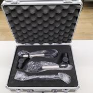 AKG[アーカーゲー]|マイクロフォン|オフモール - 中古通販のハードオフ