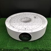 シーリングプロジェクター|ANKER