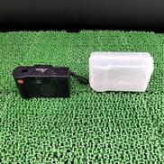 フィルムカメラ|LEICA