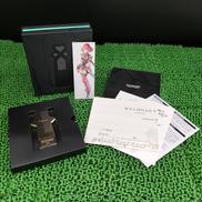 サウンドトラックUSB|NINTENDO / 任天堂