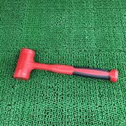 デッドブローハンマ|SNAP-ON