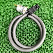 電源ケーブル|CSE