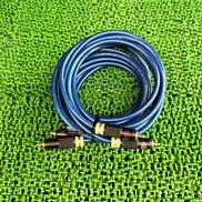 ケーブル|WIRE WORLD