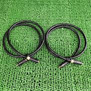 ケーブル(ペア)|S/A LAB