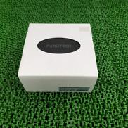 20A電源プラグ|FURUTECH