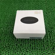 20A電源プラグ|FURUTECH