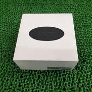 20A電源プラグ|FURUTECH