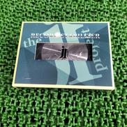 レコードスタビライザー|J1　project