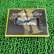 レコードスタビライザー|J1　project