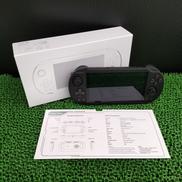 モバイルゲーミングデバイス|AYN