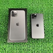 IPHONE 11 PRO|APPLE
