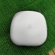 PS5コントローラー|SONY