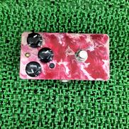 エフェクター|LEQTIQUE