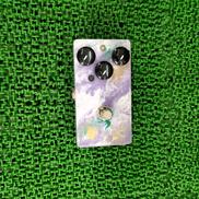 エフェクター|LEQTIQUE