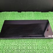 BDレコーダー|SONY