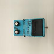 エフェクター|BOSS