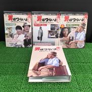 DVDセット|DeAgostini