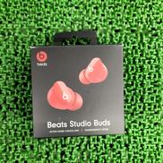 BTイヤホン|BEATS