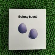 イヤフォン|サムソン