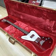 エレキベース|GIBSON USA