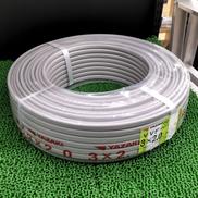 VVFケーブル|YAZAKI