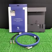 RCAケーブル|LUXMAN