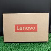 ノートパソコン|LENOVO