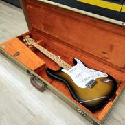 エレキギター|FENDER