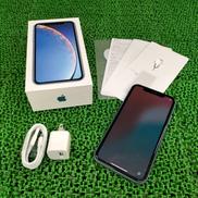 IPHONE XR|AU/APPLE