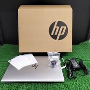 ノートパソコン|HP