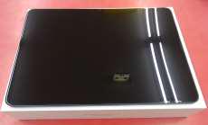 Android端末|XIAOMI