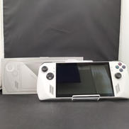 ポータブルゲーミングPC|ASUS