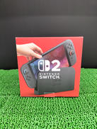 SWITCH2|NINTENDO