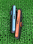 imgMap['COMMENT']}