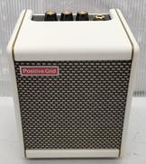 ギターアンプ|POSITIVE GRID