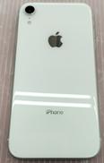 IPHONE XR|APPLE