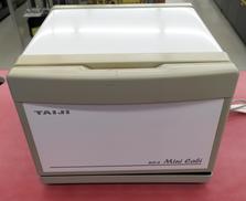 ホットキャビ|TAIJI