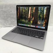 MACBOOK AIR|APPLE