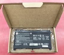 ノートパソコン用バッテリー|HP