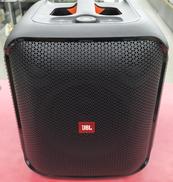 BTスピーカー|JBL