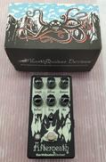 エフェクター・その他エフェクター|EARTHQUAKERDEVICES