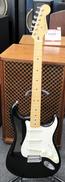 エレキギター|FENDER MEXICO