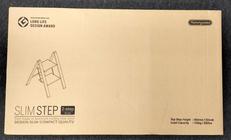 その他はしご・脚立関連|HASEGAWA